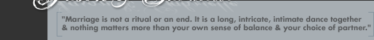 quote